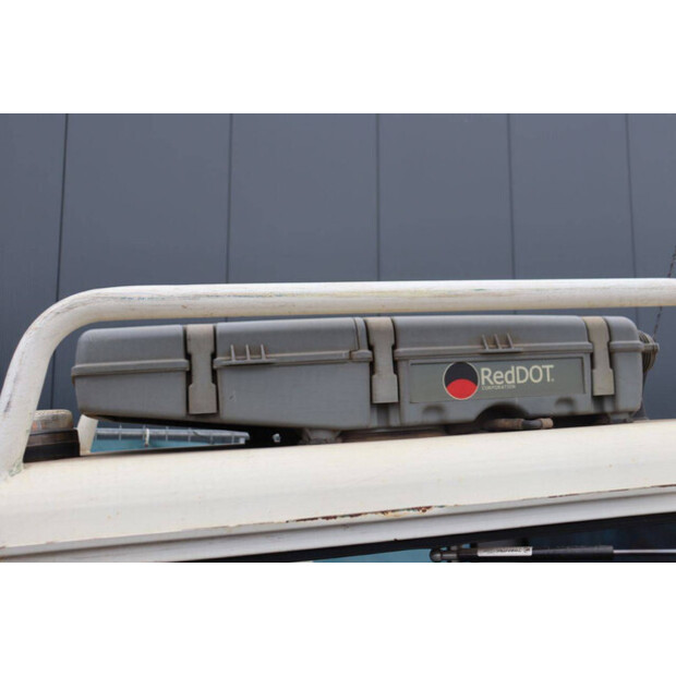 2016 Conver C4-46132657