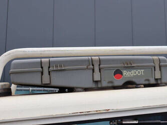 2016-conver-c4-1434644-46132657