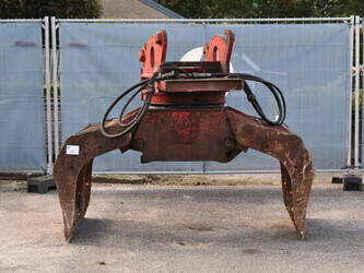 1998-verachtert-vrg-30hn-1434645-46132660