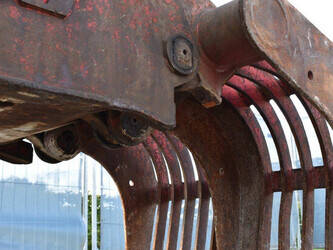 1998-verachtert-vrg-30hn-1434645-46132676