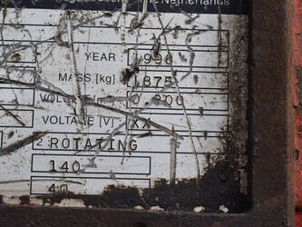 1998-verachtert-vrg-30hn-1434645-46132679