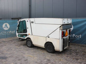 2007-hmf-214-1434646-46132683