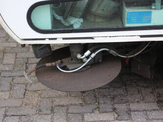 2007-hmf-214-1434646-46132691