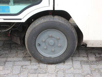 2007-hmf-214-1434646-46132692