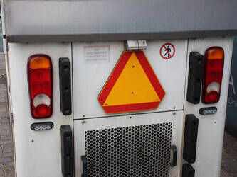 2007-hmf-214-1434646-46132694