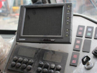 2007-hmf-214-1434646-46132700