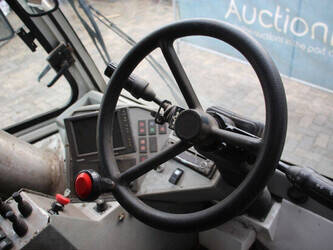 2007-hmf-214-1434646-46132701