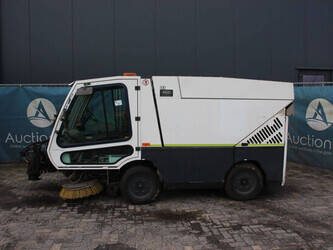 2008-tennant-a60-1434647-46132714