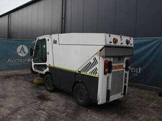 2008-tennant-a60-1434647-46132715