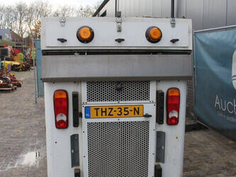 2008-tennant-a60-1434647-46132716