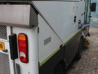 2008-tennant-a60-1434647-46132717