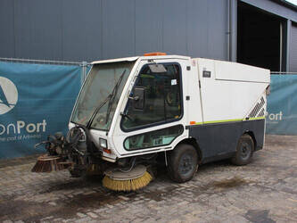 2008-tennant-a60-1434647-46132720