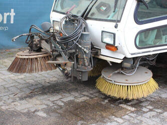 2008-tennant-a60-1434647-46132721