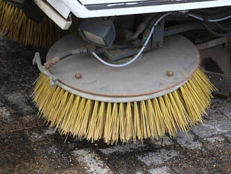 2008-tennant-a60-1434647-46132722