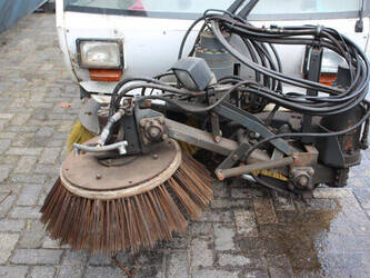 2008-tennant-a60-1434647-46132723