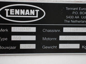 2008-tennant-a60-1434647-46132724