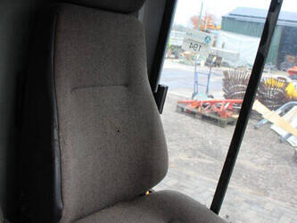 2008-tennant-a60-1434647-46132733