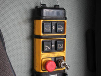 2008-tennant-a60-1434647-46132734