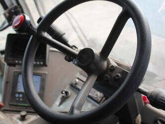 2008-tennant-a60-1434647-46132736