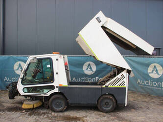 2008-tennant-a60-1434647-46132744