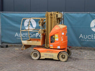 2015-jlg-toucan-8e-1434648-46132749