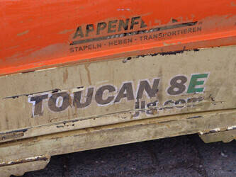 2015-jlg-toucan-8e-1434648-46132762