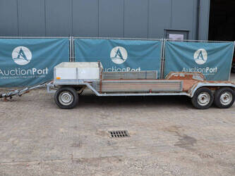 1991-jodi-dl3900-1434649-46132768