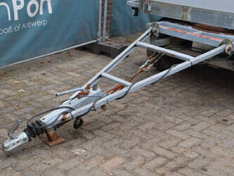 1991-jodi-dl3900-1434649-46132774