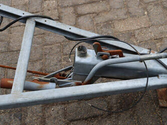 1991-jodi-dl3900-1434649-46132776