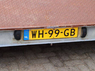 1991-jodi-dl3900-1434649-46132784