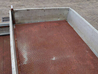 1991-jodi-dl3900-1434649-46132786