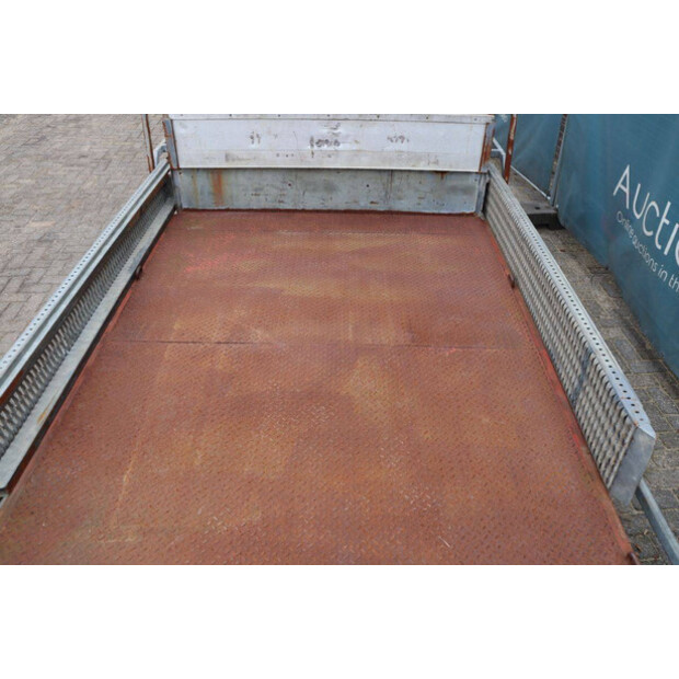 1991 Jodi DL3900-46132788