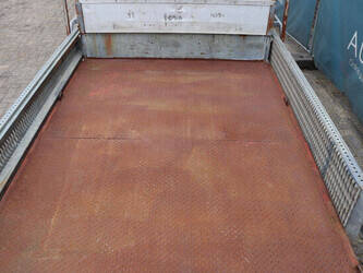 1991-jodi-dl3900-1434649-46132788