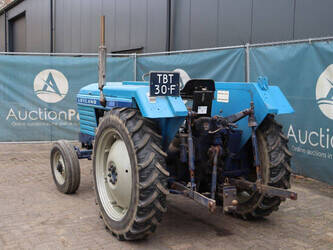 1972-leyland-255-1434650-46132794