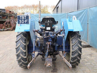 1972-leyland-255-1434650-46132795