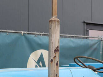 1972-leyland-255-1434650-46132803