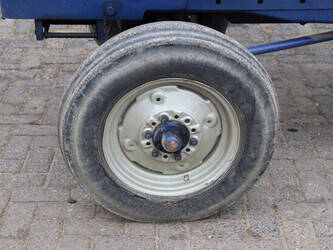 1972-leyland-255-1434650-46132804