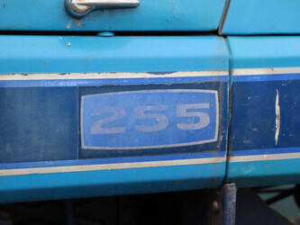 1972-leyland-255-1434650-46132805