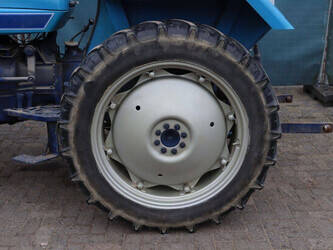 1972-leyland-255-1434650-46132806