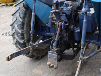 1972-leyland-255-1434650-46132809