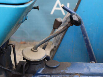 1972-leyland-255-1434650-46132816