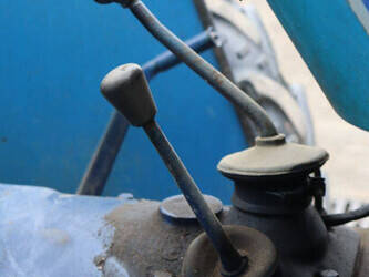 1972-leyland-255-1434650-46132817