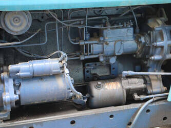 1972-leyland-255-1434650-46132823