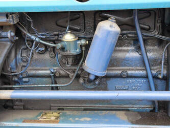 1972-leyland-255-1434650-46132826