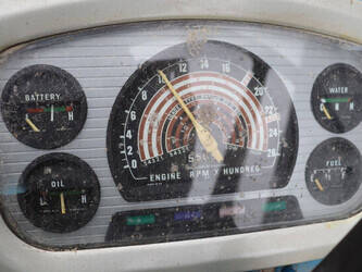 1972-leyland-255-1434650-46132829