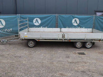 2005-hulco-r2-1434651-46132834