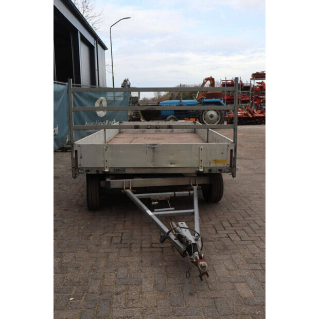 2005 Hulco R2-46132839