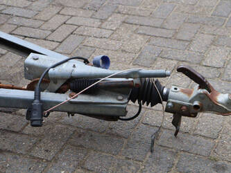 2005-hulco-r2-1434651-46132842