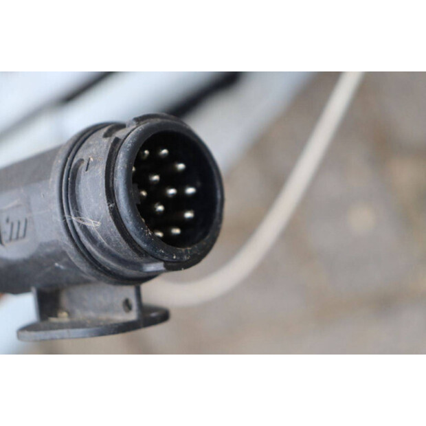 2005 Hulco R2-46132843