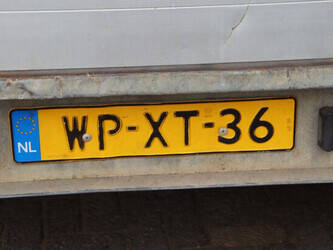 2005-hulco-r2-1434651-46132849